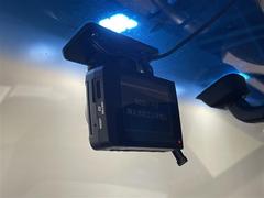 ���̤��̳�ƻ������ϲ���ޤǡ��������������������֤�����ˤ�Ǽ�֤���ǽ�Ǥ��������á��᡼�롢ư��ʤɤǥ�⡼�ȤǤ��֤Τ�������ǽ�Ǥ������ڡ���ǫ���б�������ĺ���ޤ��ΤǤ����ڤˤ����̤��������� 4