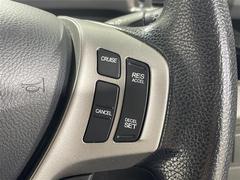 ���̤��̳�ƻ������ϲ���ޤǡ����֤�����ˤ�Ǽ�֤���ǽ�Ǥ��������á��᡼�롢ư��ʤɤǥ�⡼�ȤǤ��֤Τ�������ǽ�Ǥ������ڡ���ǫ���б�������ĺ���ޤ��ΤǤ����ڤˤ����̤��������� 7