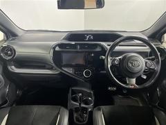 ٤ϥСκ߸ˤĺޤơͭ񤦸¤ޤ 2