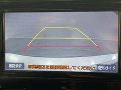 С롼פǤϼץ᡼׼ּ򤪼갷Ƥޤ󣴣Źޤκ߸ˤ椫餪ͤ˥ԥåΰƤޤ 4