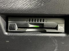 ¿ݾդʢʬݾڡ񻺼֤Ǽָ壳֤͢Ǽָ壱ݾڴ֤Ȥʤޤˡ¾Ĺݾڡͭˤ⤴ѰդƤޤĹݾڤӤǤξˤϾ郎ޤ 6