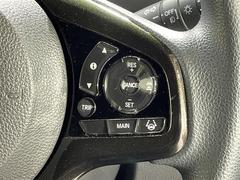 ����®�ɽ���ǽ�գ��ãáʥ����ץƥ��֥��롼������ȥ�����ˡ����ꤷ����®��Ǽ�ư�ǲø�®���Ǥ��ޤ�����Լ֤Ȥμִֵ�Υ��Ŭ�ڤ˰ݻ������ɽ����Ԥ��ǽ�Ǥ�����ǽ�ˤϸ³������뤿�ᤴ���դ��������� 4