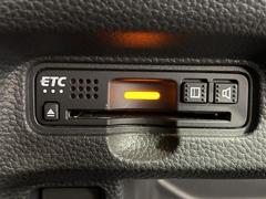 �ڣţԣá�ͭ��ƻϩ�����Ѥ���ݤ���������ߤ��뤳�Ȥʤ��̲�Ǥ��롢�ţԣüֺܴ�ʥΥ󥹥ȥå׼�ư������������ƥൡ��ˤ���������Ƥ��ޤ������åȥ��åפ�Ԥ����Ȥ����Ѳ�ǽ�ˤʤ�ޤ��� 5