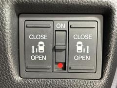 ��ξ¦�ѥ���饤�ɥɥ��۾����ʤ��Ҥ��ޤǤ�ܥ����ĤǾ��ߤ�饯�饯�Ǥ���ξ��˲�ʪ�������Ƥ�����֤Ǥ�ܥ���򲡤��м�ư�ǳ��Ĥ���Τǡ����㤤ʪ�䤪�Ф����κݤˤϤȤäƤ�������ޤ��� 7