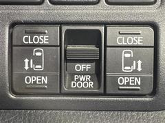 ���̳�ƻ�����̡����졢��������������񡢻͹񡢶彣�����졢������Ϥɤ�����Ǥ��б���ǽ�Ǥ����������ڤ˥���С��ˤ����ڤˤ����̤����������� 5