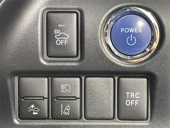 ���̤��̳�ƻ������ϲ���ޤǡ����֤�����ˤ�Ǽ�֤���ǽ�Ǥ��������á��᡼�롢ư��ʤɤǥ�⡼�ȤǤ��֤Τ�������ǽ�Ǥ������ڡ���ǫ���б�������ĺ���ޤ��ΤǤ����ڤˤ����̤��������� 6