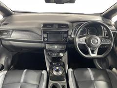 �ڥ���ѥ����Ρۡإ���ѥ����Ρ٤β����ˤʤ�ޤ����̿������Ƥ˴ؤ��Ƥ��������������������������ޤ����餪���ڤ˥���С�Ź�ޤޤǤ��䤤��碌���������� 2