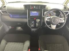 ٤ϥСκ߸ˤĺޤơͭ񤦸¤ޤ 2