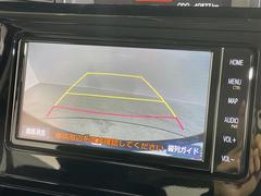 ץ饤Ծ졪С롼פ󣴣ŹޢΥͥåȥǯ 3