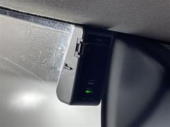 С롼פǤϼץ᡼׼ּ򤪼갷Ƥޤ󣴣Źޤκ߸ˤ椫餪ͤ˥ԥåΰƤޤ 4