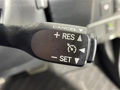 򢨤ʤɤäɽǰ¿󶡡ҴˤĴη̡֤ȽǤ줿ξϰŹޤԤʤäƤޤ졢Ǽֻ˽򤬤äˤϤβ˱ޤ 5