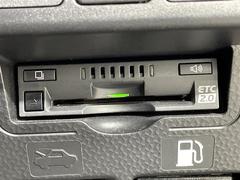 ¿ݾդʢʬݾڡ񻺼֤Ǽָ壳֤͢Ǽָ壱ݾڴ֤Ȥʤޤˡ¾Ĺݾڡͭˤ⤴ѰդƤޤĹݾڤӤǤξˤϾ郎ޤ 6