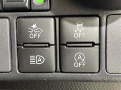 Ǽ֤ǽǤŸΥСͥåȥǡ̳ƻ鲭ޤǤɤǤ⤴ǼֲǽǤܺ٤Ϥڤˤ䤤碌ξ񤬤ޤ 7