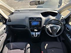 ٤ϥСκ߸ˤĺޤơͭ񤦸¤ޤ 2