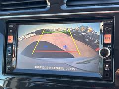 ץ饤Ծ졪С롼פ󣴣ŹޢΥͥåȥǯ 3