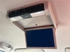 С롼פǤϼץ᡼׼ּ򤪼갷Ƥޤ󣴣Źޤκ߸ˤ椫餪ͤ˥ԥåΰƤޤ 4