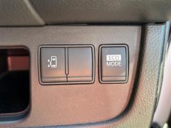 Ǽ֤ǽǤŸΥСͥåȥǡ̳ƻ鲭ޤǤɤǤ⤴ǼֲǽǤܺ٤Ϥڤˤ䤤碌ξ񤬤ޤ 7