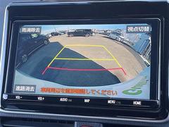 С롼פǤϼץ᡼׼ּ򤪼갷Ƥޤ󣴣Źޤκ߸ˤ椫餪ͤ˥ԥåΰƤޤ 4