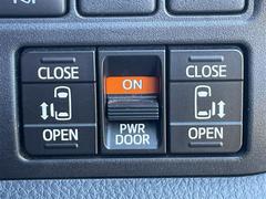 򢨤ʤɤäɽǰ¿󶡡ҴˤĴη̡֤ȽǤ줿ξϰŹޤԤʤäƤޤ졢Ǽֻ˽򤬤äˤϤβ˱ޤ 5