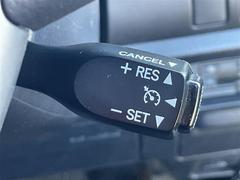 ¿ݾդʢʬݾڡ񻺼֤Ǽָ壳֤͢Ǽָ壱ݾڴ֤Ȥʤޤˡ¾Ĺݾڡͭˤ⤴ѰդƤޤĹݾڤӤǤξˤϾ郎ޤ 6