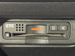 ����С����롼�פǤϼ��ץ᡼���������׼ּ�򤪼�갷�����Ƥ���ޤ��������󣴣���Ź�ޤκ߸ˤ��椫�餪���ͤ˥ԥå���ΰ������Ƥ��ޤ��� 4