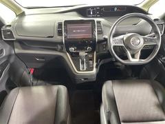 �ڥ���ѥ����Ρۡإ���ѥ����Ρ٤β����ˤʤ�ޤ����̿������Ƥ˴ؤ��Ƥ��������������������������ޤ����餪���ڤ˥���С�Ź�ޤޤǤ��䤤��碌���������� 2