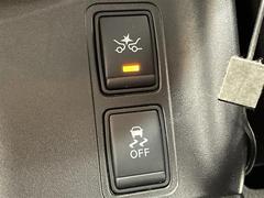 �ڱ�ž��������ۡر�ž�ʼ��դ������٤β����ˤʤ�ޤ�����Ŭ�ʥɥ饤�֤�ڤ��ि��ε�ǽ����������Ƥ��ޤ�����ž�ʤ��鿨���ΤǻȤ��䤹���Ǥ��� 6