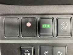 �ڱ�ž��������ۡر�ž�ʼ��դ������٤β����ˤʤ�ޤ�����Ŭ�ʥɥ饤�֤�ڤ��ि��ε�ǽ����������Ƥ��ޤ�����ž�ʤ��鿨���ΤǻȤ��䤹���Ǥ��� 7