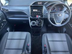 �ڥ���ѥ����Ρۡإ���ѥ����Ρ٤β����ˤʤ�ޤ����̿������Ƥ˴ؤ��Ƥ��������������������������ޤ����餪���ڤ˥���С�Ź�ޤޤǤ��䤤��碌���������� 2