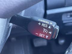 �ڱ�ž��������ۡر�ž�ʼ��դ������٤β����ˤʤ�ޤ�����Ŭ�ʥɥ饤�֤�ڤ��ि��ε�ǽ����������Ƥ��ޤ�����ž�ʤ��鿨���ΤǻȤ��䤹���Ǥ��� 5