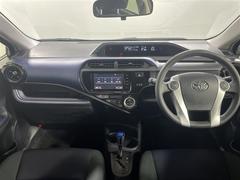 �ڥ���ѥ����Ρۡإ���ѥ����Ρ٤β����ˤʤ�ޤ����̿������Ƥ˴ؤ��Ƥ��������������������������ޤ����餪���ڤ˥���С�Ź�ޤޤǤ��䤤��碌���������� 2