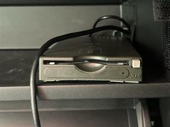 �ڣţԣá�ͭ��ƻϩ�����Ѥ���ݤ���������ߤ��뤳�Ȥʤ��̲�Ǥ��롢�ţԣüֺܴ�ʥΥ󥹥ȥå׼�ư������������ƥൡ��ˤ���������Ƥ��ޤ������åȥ��åפ�Ԥ����Ȥ����Ѳ�ǽ�ˤʤ�ޤ��� 6