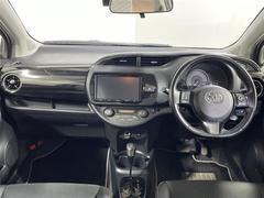 ٤ϥСκ߸ˤĺޤơͭ񤦸¤ޤ 2