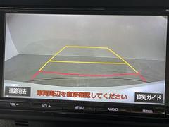 С롼פǤϼץ᡼׼ּ򤪼갷Ƥޤ󣴣Źޤκ߸ˤ椫餪ͤ˥ԥåΰƤޤ 4