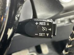 򢨤ʤɤäɽǰ¿󶡡ҴˤĴη̡֤ȽǤ줿ξϰŹޤԤʤäƤޤ졢Ǽֻ˽򤬤äˤϤβ˱ޤ 5