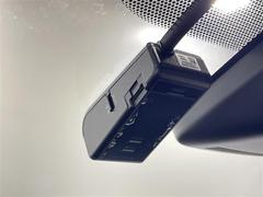 Ǽ֤ǽǤŸΥСͥåȥǡ̳ƻ鲭ޤǤɤǤ⤴ǼֲǽǤܺ٤Ϥڤˤ䤤碌ξ񤬤ޤ 7