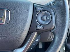 ����Ǽ�֤��ǽ�Ǥ�������Ÿ���Υ���С��ͥåȥ���ǡ��̳�ƻ���鲭��ޤǤɤ��Ǥ⤴Ǽ�ֲ�ǽ���Ǥ����ܺ٤Ϥ����ڤˤ��䤤��碌��������������ξ�����񤬤�����ޤ��� 7