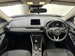 �ڥ���ѥ����Ρۡإ���ѥ����Ρ٤β����ˤʤ�ޤ����̿������Ƥ˴ؤ��Ƥ��������������������������ޤ����餪���ڤ˥���С�Ź�ޤޤǤ��䤤��碌���������� 2