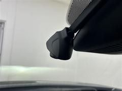 �ڥɥ饤�֥쥳�������۱����������ʤɤα�ž��ε�Ͽ��Ĥ��ޤ������Τʤɤ򵯤������������줿���ξڵ�ˤʤꤨ�ޤ��Τǡ��⤷����Ǥ�¿��Ǥ��͡� 5