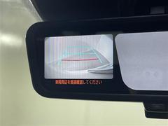 С롼פǤϼץ᡼׼ּ򤪼갷Ƥޤ󣴣Źޤκ߸ˤ椫餪ͤ˥ԥåΰƤޤ 4