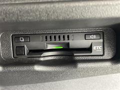 򢨤ʤɤäɽǰ¿󶡡ҴˤĴη̡֤ȽǤ줿ξϰŹޤԤʤäƤޤ졢Ǽֻ˽򤬤äˤϤβ˱ޤ 5