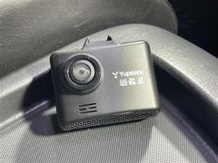 ¿ݾդʢʬݾڡ񻺼֤Ǽָ壳֤͢Ǽָ壱ݾڴ֤Ȥʤޤˡ¾Ĺݾڡͭˤ⤴ѰդƤޤĹݾڤӤǤξˤϾ郎ޤ 6