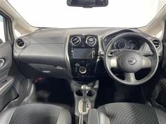 �ڱ�ž�ʡۡر�ž�ʼ��ա٤β����ˤʤ�ޤ����̿������Ƥ˴ؤ��Ƥ��������������������������ޤ����餪���ڤ˥���С�Ź�ޤޤǤ��䤤��碌���������� 2