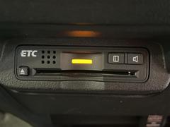 �ڣţԣá�ͭ��ƻϩ�����Ѥ���ݤ���������ߤ��뤳�Ȥʤ��̲�Ǥ��롢�ţԣüֺܴ�ʥΥ󥹥ȥå׼�ư������������ƥൡ��ˤ���������Ƥ��ޤ������åȥ��åפ�Ԥ����Ȥ����Ѳ�ǽ�ˤʤ�ޤ��� 5