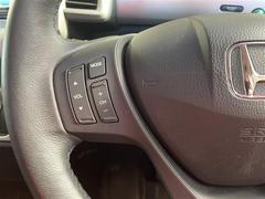 �ڱ�ž��������ۡر�ž�ʼ��դ������٤β����ˤʤ�ޤ�����Ŭ�ʥɥ饤�֤�ڤ��ि��ε�ǽ����������Ƥ��ޤ�����ž�ʤ��鿨���ΤǻȤ��䤹���Ǥ��� 7