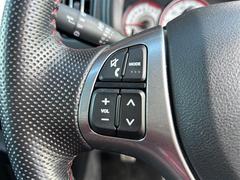 �¿��������ݾ��դ����ʢ���ʬ�ݾڡ��񻺼֤�Ǽ�ָ壳���͢���֤�Ǽ�ָ壱������ݾڴ��֤Ȥʤ�ޤ��ˡ�����¾Ĺ���ݾڡ�ͭ���ˤ⤴�Ѱդ��Ƥ���ޤ�����Ĺ���ݾڤ����ӤǤ����ξ�ˤϾ�郎�������ޤ��� 6