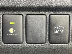 �ڱ�ž��������ۡر�ž�ʼ��դ������٤β����ˤʤ�ޤ�����Ŭ�ʥɥ饤�֤�ڤ��ि��ε�ǽ����������Ƥ��ޤ�����ž�ʤ��鿨���ΤǻȤ��䤹���Ǥ��� 5