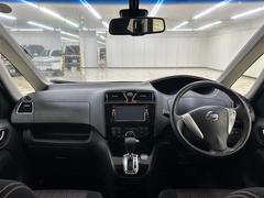 ���̳�ƻ�����̡����졢��������������񡢻͹񡢶彣�����졢������Ϥɤ�����Ǥ��б���ǽ�Ǥ����������ڤ˥���С��ˤ����ڤˤ����̤����������� 2