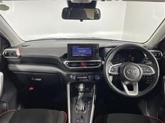 ���̳�ƻ�����̡����졢��������������񡢻͹񡢶彣�����졢������Ϥɤ�����Ǥ��б���ǽ�Ǥ����������ڤ˥���С��ˤ����ڤˤ����̤����������� 2