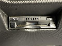 ���̳�ƻ�����̡����졢��������������񡢻͹񡢶彣�����졢������Ϥɤ�����Ǥ��б���ǽ�Ǥ����������ڤ˥���С��ˤ����ڤˤ����̤����������� 5